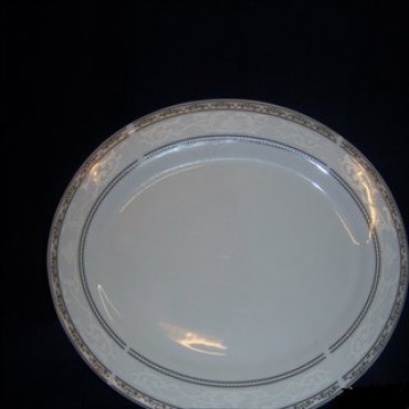 117 piatela oval 30cm _320x320
